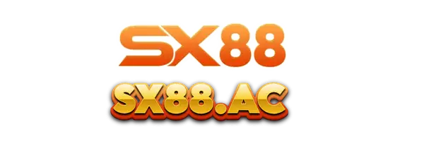logo sx88