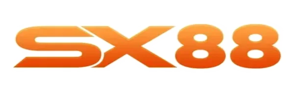 SX88
